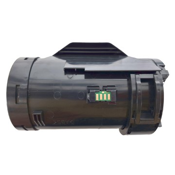 LaiFu 徠富 CT201938 高容量碳粉匣(10K)  黑色  1個