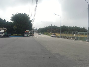 台中南屯精科景觀增值農地變工業用地｜台中市南屯區台安段