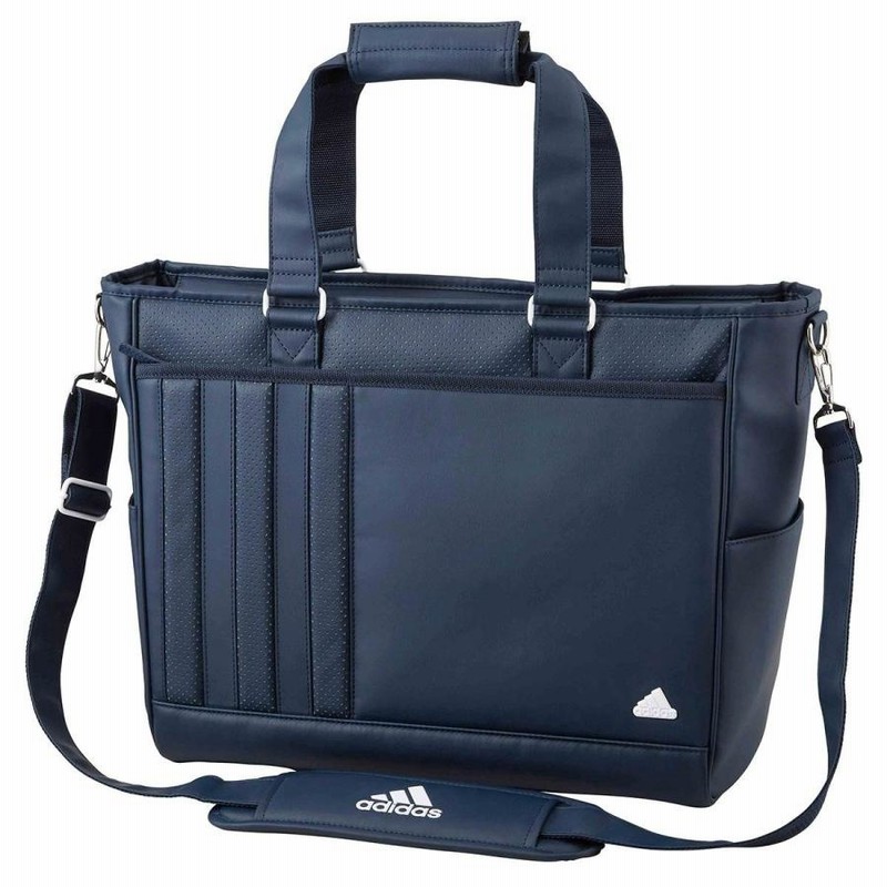 アディダス Adidas パンチングトートバッグ アディダス Adidas パンチングトートバッグ | LINEブランドカタログ