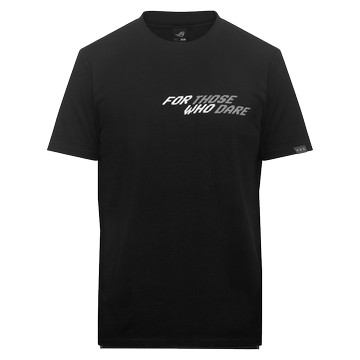 ROG DigiPixel T-shirt