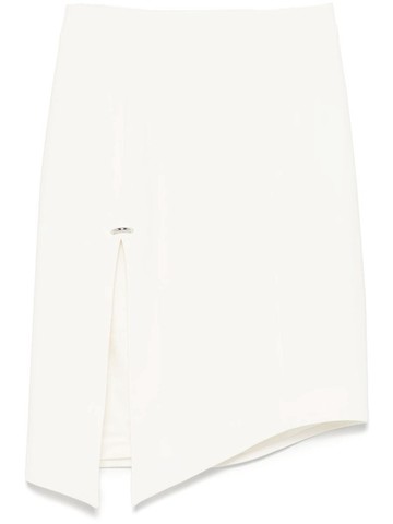 Mugler Skirts