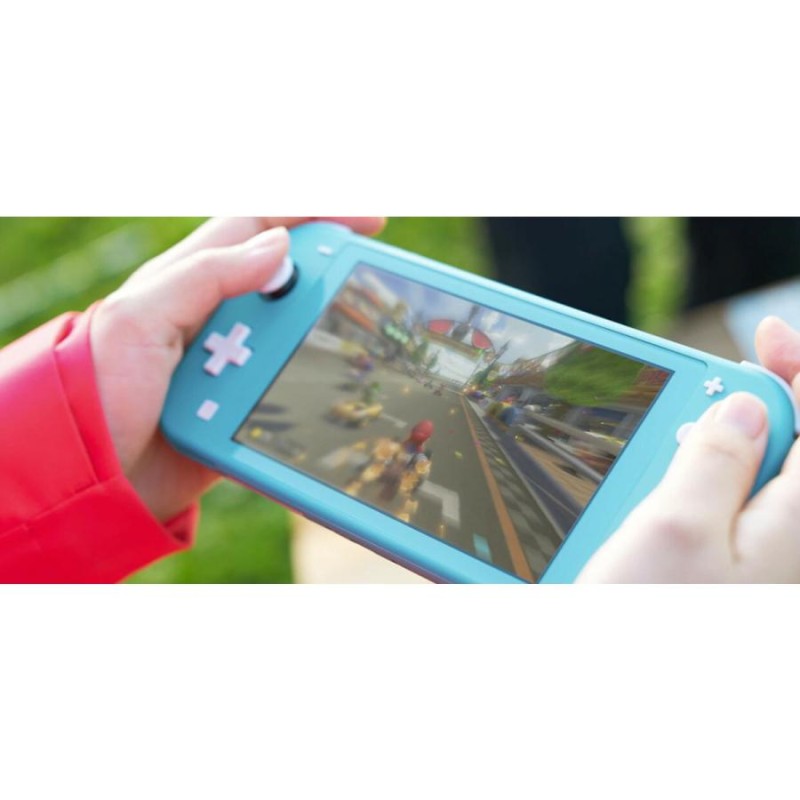 当日発送 新品 任天堂 スイッチライト Nintendo Switch Lite 本体