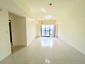 北屯樹孝商圈/總太美樂地屋主決心賣3房+電梯旁平車｜台中市北屯區太順路