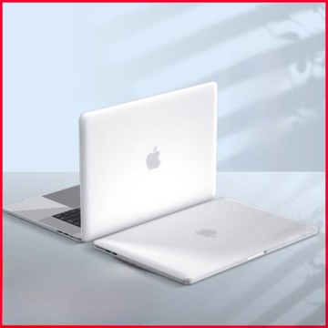 macbookpro保護殼13寸適用蘋果電腦macbook筆記本air全包套外殼14寸膜保護超薄透明16磨砂防摔13.3硅膠硬外殼