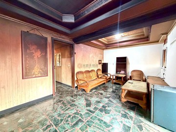 【永慶小柯推薦】獨家金門公園雅寓鼎佳~出價談｜新北市板橋區金門街