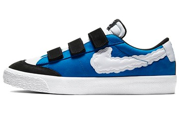 KEVIN BRADLEY X ZOOM BLAZER AC XT ISO SB HEAVEN