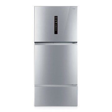 578公升變頻三門冰箱(UR-P580VC)
