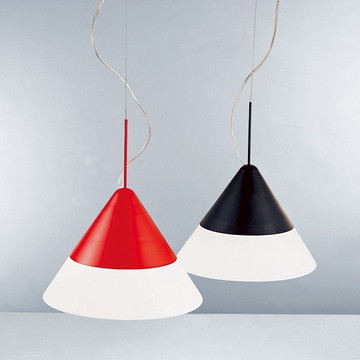 複刻版吊燈 A21-24069 24070