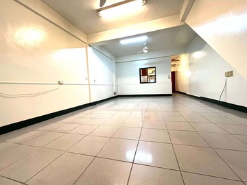 南陽路美透天｜台中市豐原區南陽路