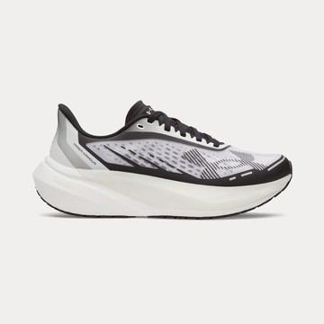 【UNDER ARMOUR】女 Velociti Distance 慢跑鞋   6006031-101