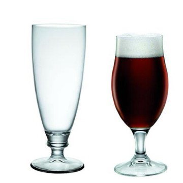 【大正餐具批發】(6入) 義大利製 BORMIOLI 高腳杯/玻璃杯/紅酒杯/蘇打杯/水杯
