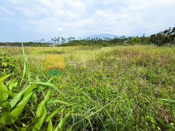 萬巒佳佐派出所#大面寬臨路一般農地｜屏東縣萬巒鄉佳和段