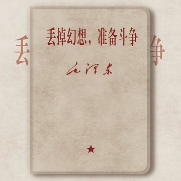 適用oppopad保護套帶筆槽oppo平板ipad防摔皮套2022新款適用oppo pad平板電腦保護殼11英寸硅膠全包簡約外殼