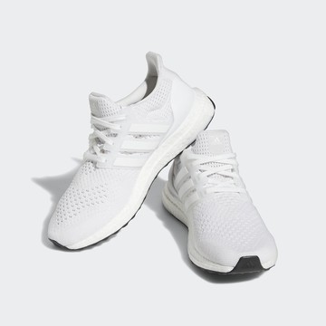 【ADIDAS】ULTRABOOST 1.0 W 女 慢跑鞋-HQ4207