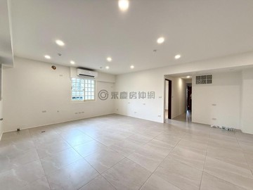 專任-新埔市中心電梯3房+車位｜新竹縣新埔鎮和平街