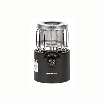 【Blackdog】烈陽/熱合多功能暖爐 烤盤 CF022/CF023/CF024  原廠公司貨 一年保固