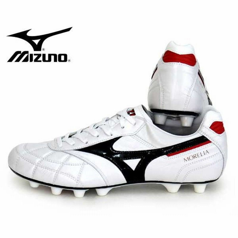 22cm MIZUNO モレリア II JAPAN P1GA230164 ミズノ モレリア 2 JAPAN