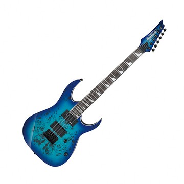 Ibanez GRGR221PA-AQB 電吉他 原廠公司貨 商品保固有保障