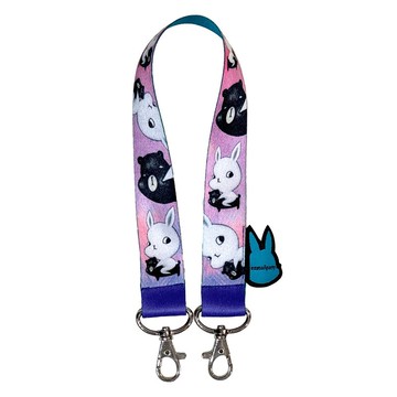 emmaaparty手拿帶 我的玩具