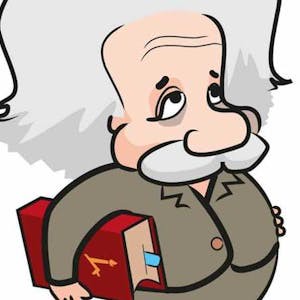 Invitation to Mathematics     הזמנה למתמטיקה