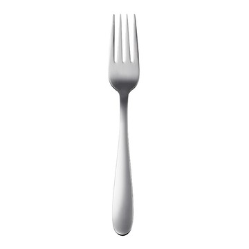PERFECT 理想 極緻316中叉子  不鏽鋼  1入