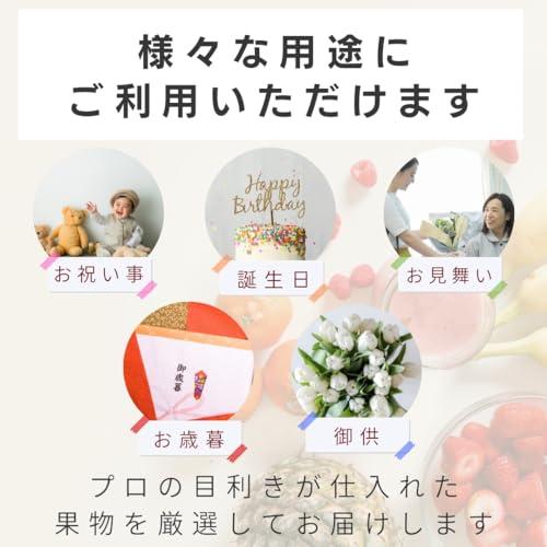 TOBIFRU りんご食べ比べ りんご 果物 贈り物 フルーツ ギフト 御祝 御見舞 内祝 誕生日 入学祝 卒業祝 入社祝 プレゼント 御供