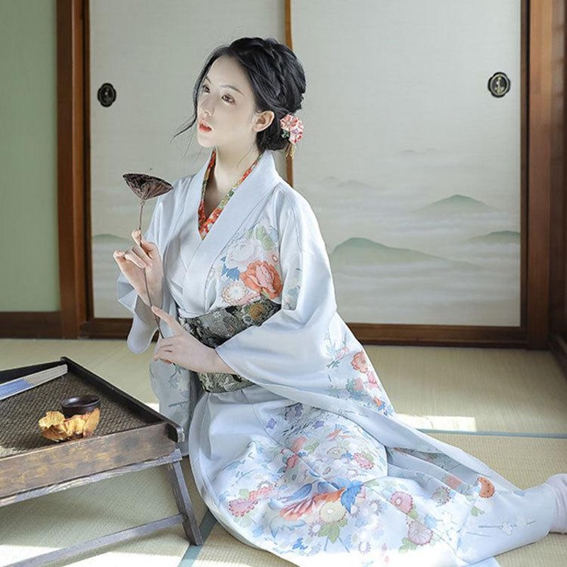 浴衣 着物  いちご柄   3点セット 浴衣SALE最大77％OFF 7/31迄)コスパ最強！安くて可愛い お手頃