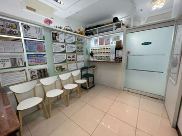 住商-TOP內湖店新莊富貴168金雞母｜新北市新莊區富貴路