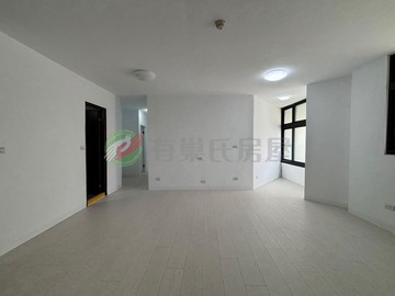 左營果貿社區|四改三房全新整理即可入住｜高雄市左營區果峰街