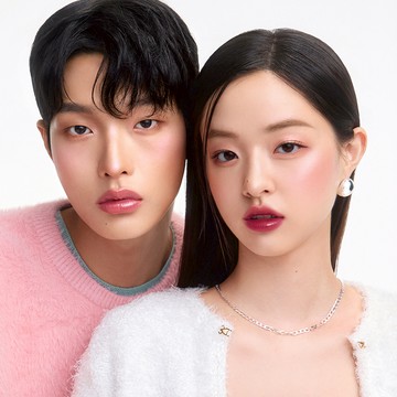 laka Popping Balloon Tint 4.5g