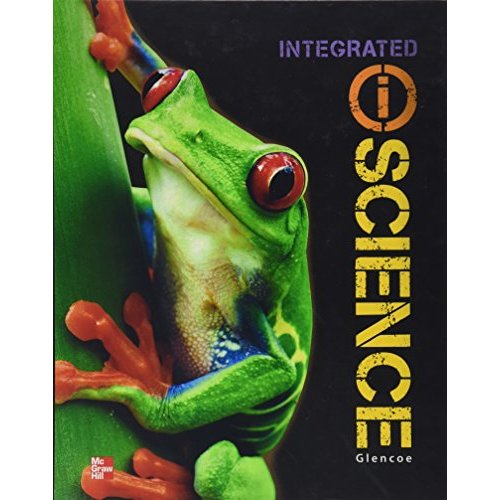 Integrated Science