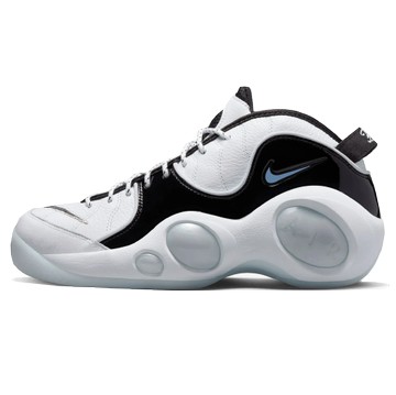 AIR ZOOM FLIGHT 95 FOOTBALL GREY