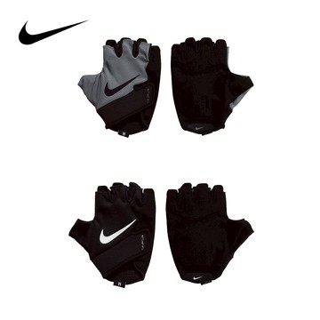 NIKE M VAPOR 健身手套 重訓手套 男用/男款 半指手套 N1010676