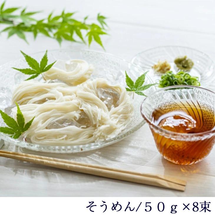 島原そうめん ８束 C-10 FUJI 倉出 素麺 そうめん ギフト 贈り物 贈答 内祝い 結婚祝い 出産祝い お返し 北海道 お取り寄せグルメ