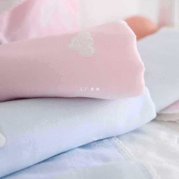 ✅產婦毛巾純棉孕婦月子哺乳新生嬰兒拍嗝方巾洗臉家用浴