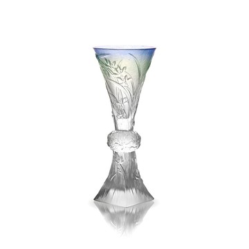 LIULI 蘭盟杯