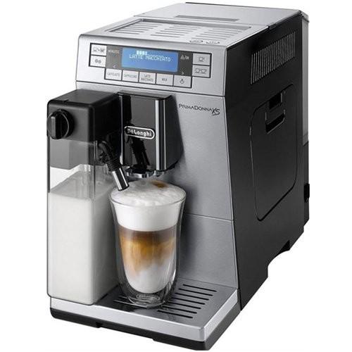 DeLongihi ECAM23420SB 全自動エスプレッソマシン ごめん DeLongihi ECAM23420SB 全自動エスプレッソマシン ごめん