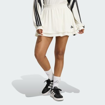 ADIDAS W HER SKRT 女 短裙 JY7634