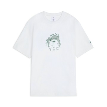 【PUMA】MSC系列短袖T恤(N)_男女_63898702_亞規｜官方直營