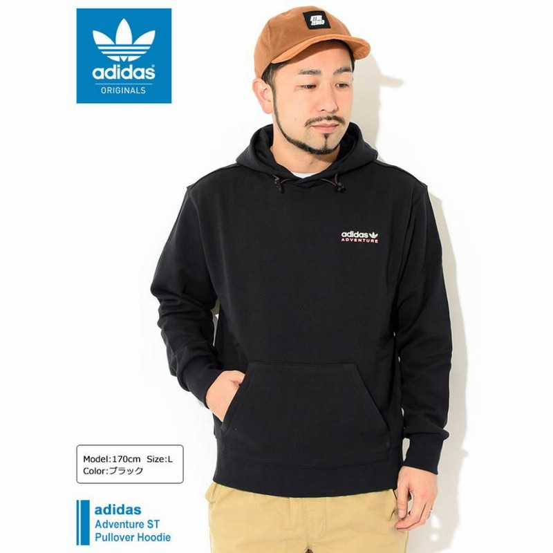 Adidas spt outlet pullover hoodie