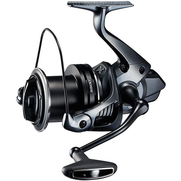 超大きいサイズ シマノ Ultegra Ci4 5500 Xtc オフショア 海水スピニングリール 初回限定ポスター付 スポーツ アウトドア フィッシング Sankofa Church