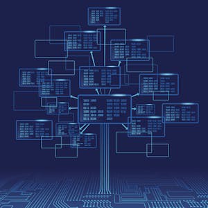 Data Science at Scale - Capstone Project