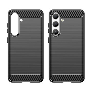S25 系列殼 三星 Samsung Galaxy S25 / S24 防摔軟殼套