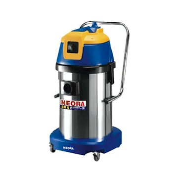NEORA 尼歐拉 實用型氣旋循環式乾溼兩用 吸塵器 /台 AS-300