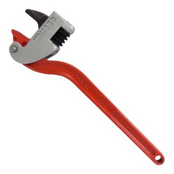 MCC tools 萬能角度鉗 CW-300 300mm  1個