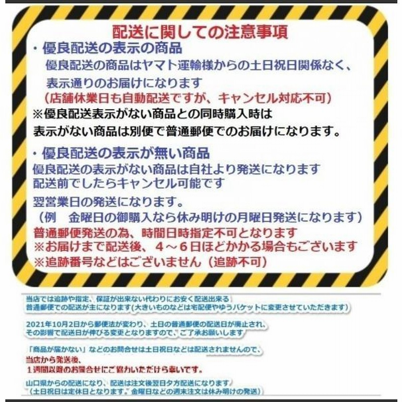 新作入荷!! クリップボード 二つ折り A4 横型 縦型 折りたたみ バインダー ダブルクリップ698円