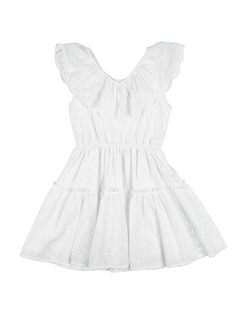 MEILISA BAI Kids' dresses - Item 15441623