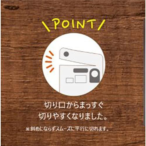 ハウス チキンカレー 中辛 180g×10個 レンジ化対応・レンジで簡単調理可能