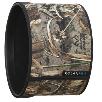 佳能鏡頭遮光罩的炮衣 ET-160B   ET-155B炮衣 若蘭炮衣