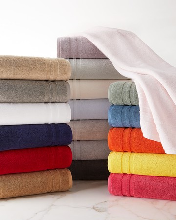 Payton Tub Mat, 32" x 22"